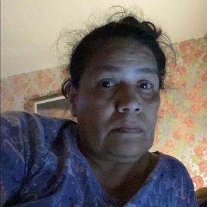 Meet your Posher, Corrine